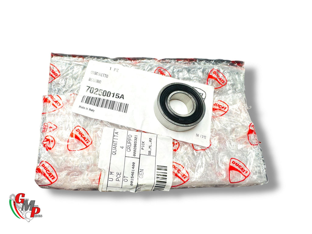 Roulement galet distribution origine NEUF - Ducati