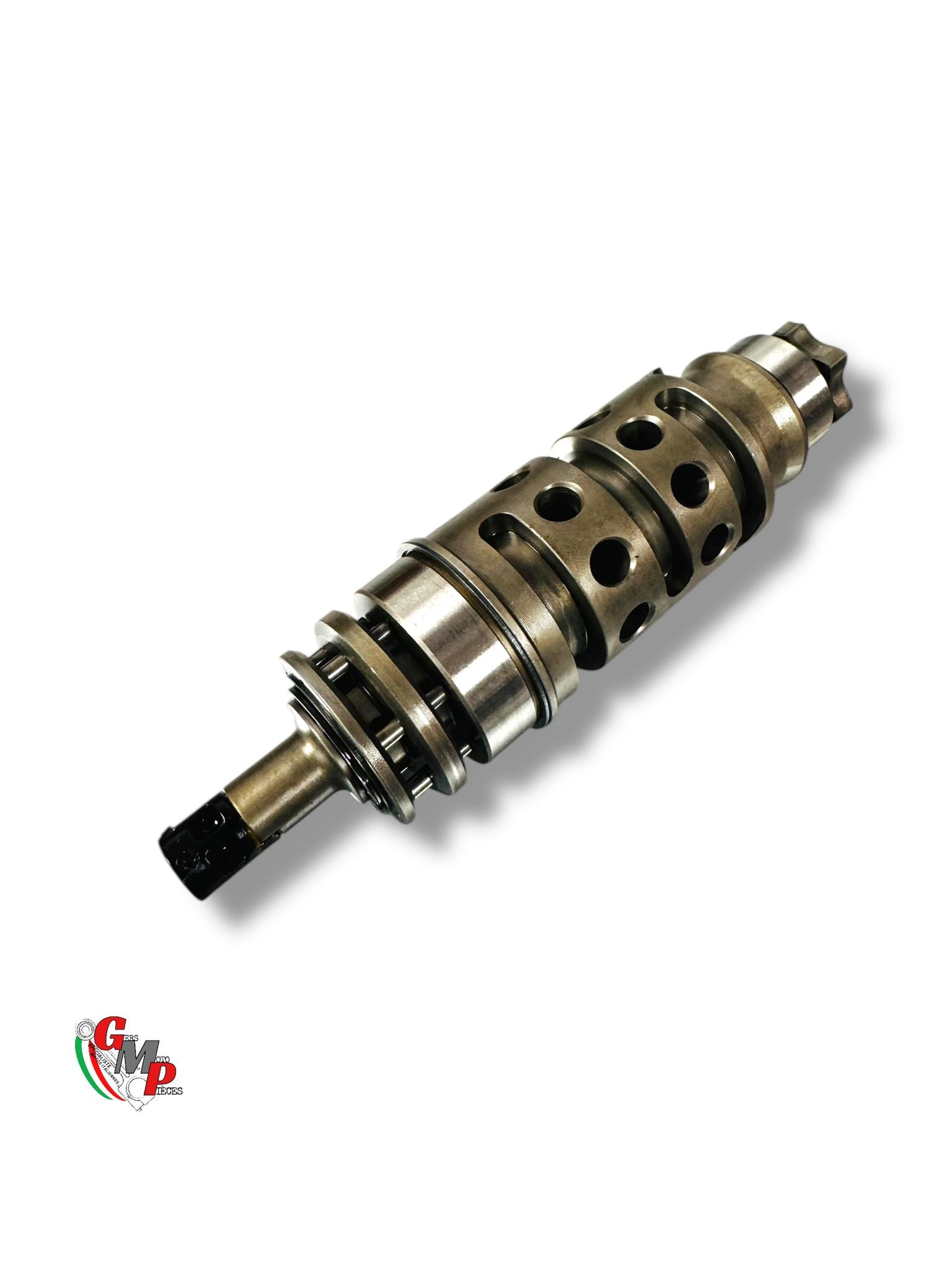 Barillet de sélection - Ducati