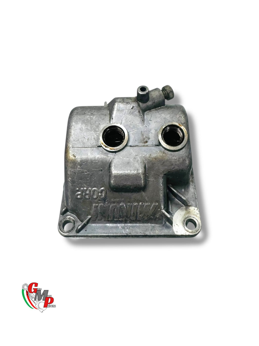 Cuve rampe carburateur - Ducati