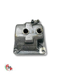 Cuve rampe carburateur - Ducati