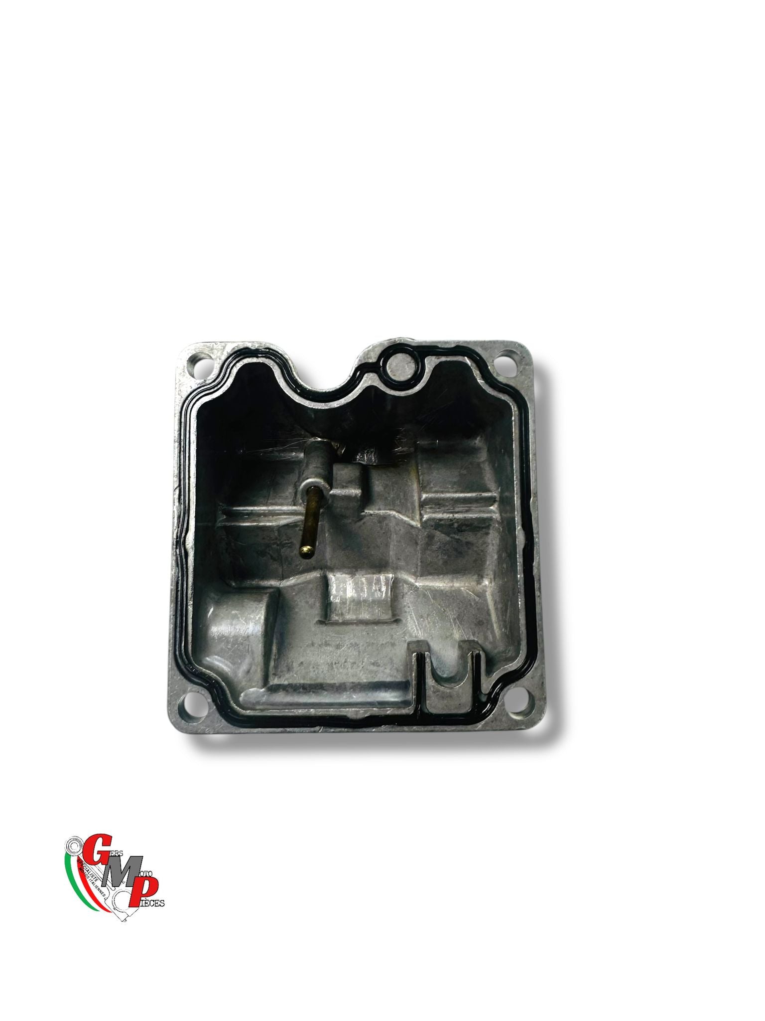 Cuve rampe carburateur - Ducati