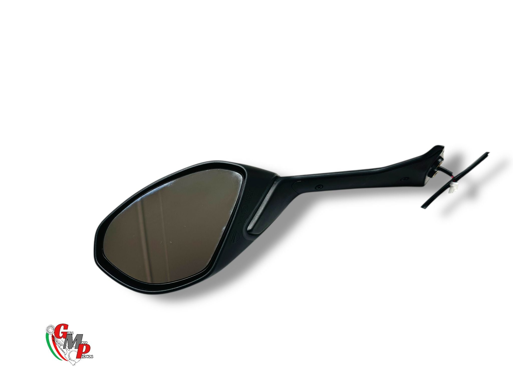 Rétroviseur Gauche - Ducati