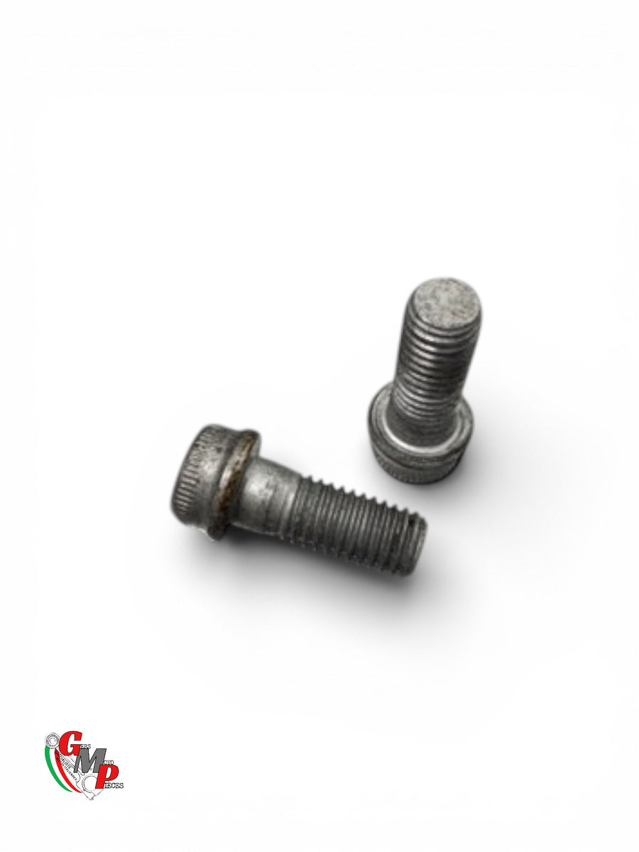 Vis Tceif M10X1.5X25 - Ducati