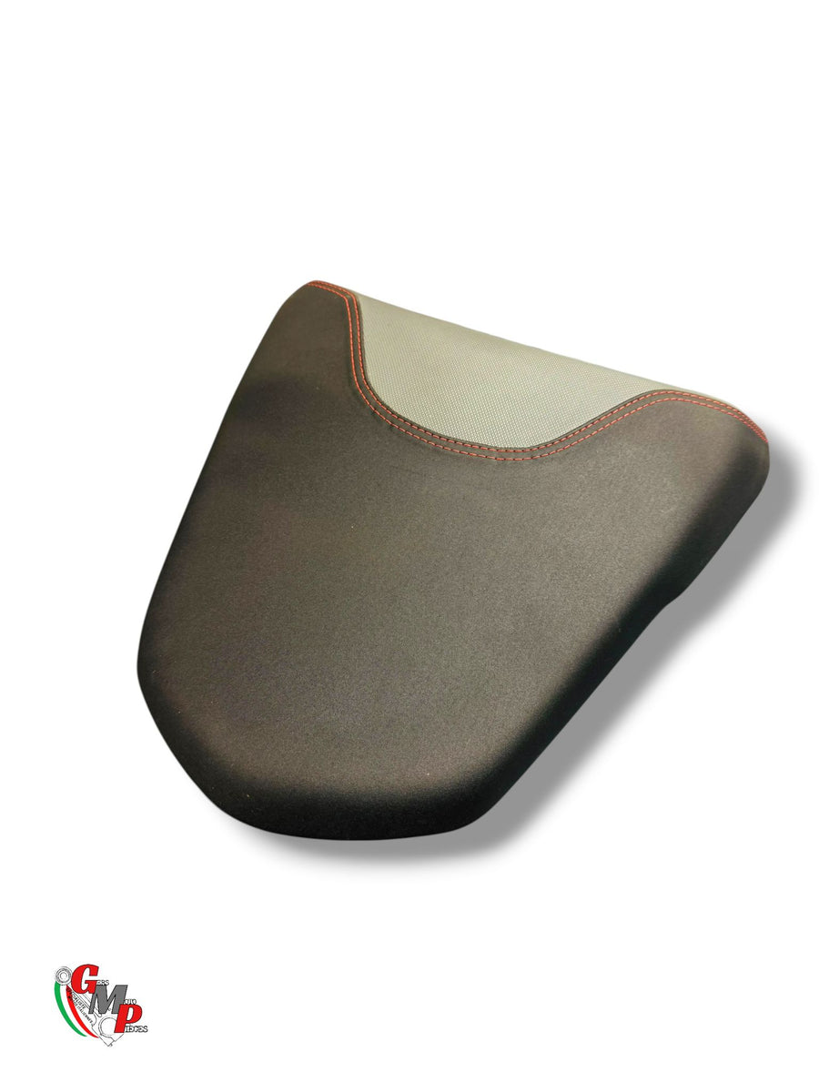Selle passager - Ducati