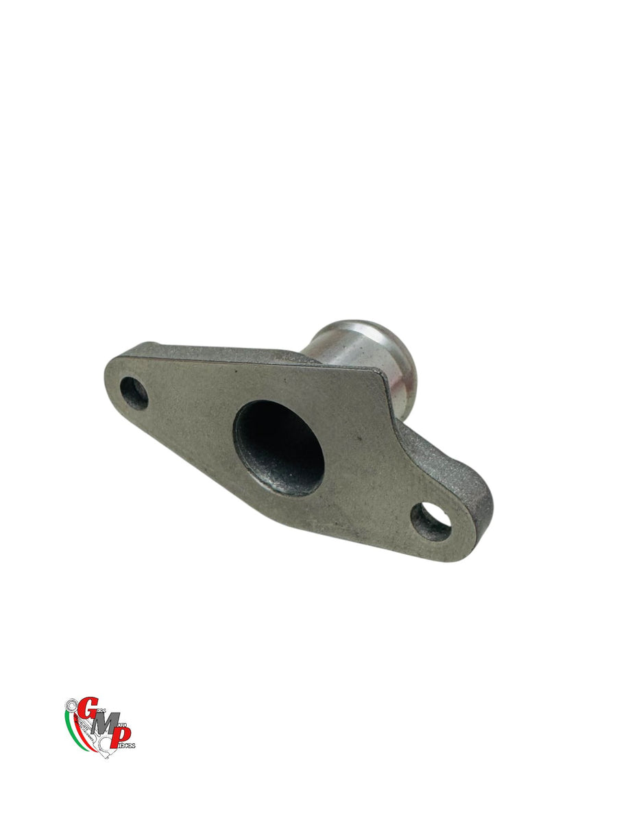 Raccord Sortie Eau NEUF - Ducati