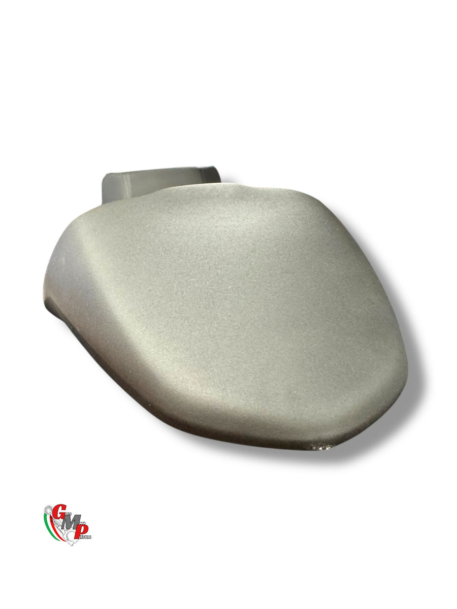 Selle Basse - Ducati