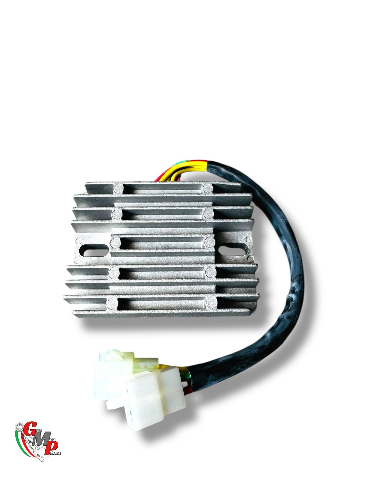 Régulateur 3 fils NEUF - Ducati