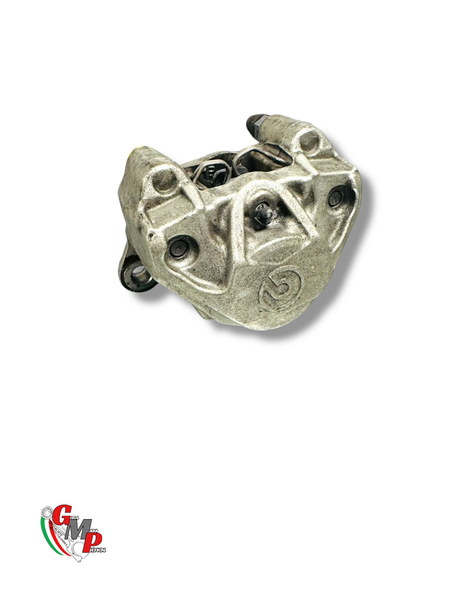 Etrier frein arrière - Ducati