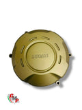 Carter embrayage magnésium - Ducati