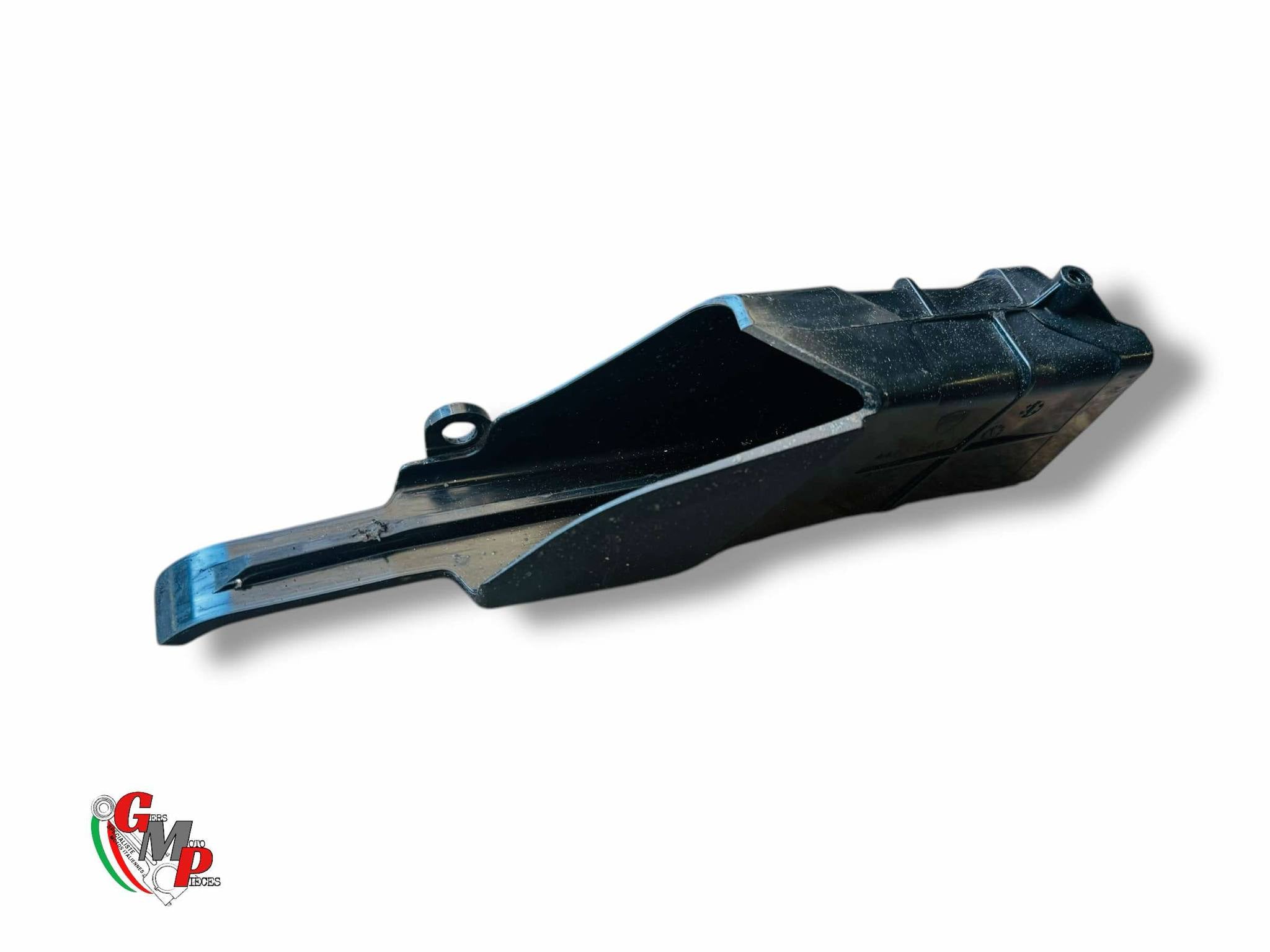 Patin de chaine superieure - Ducati