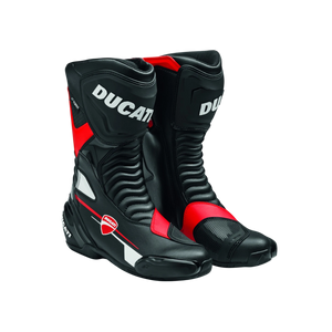 Bottes