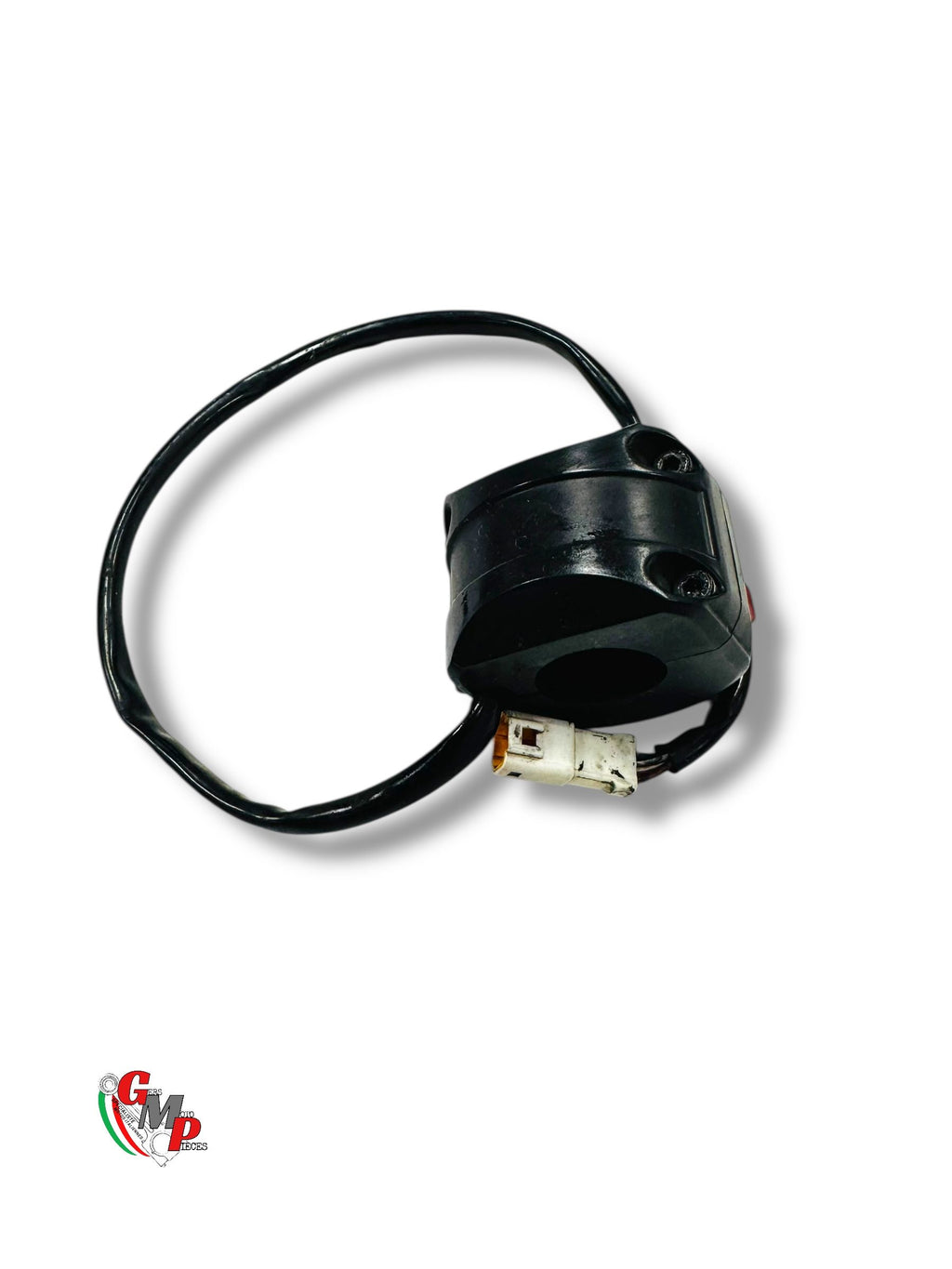 Commodo gauche - Ducati