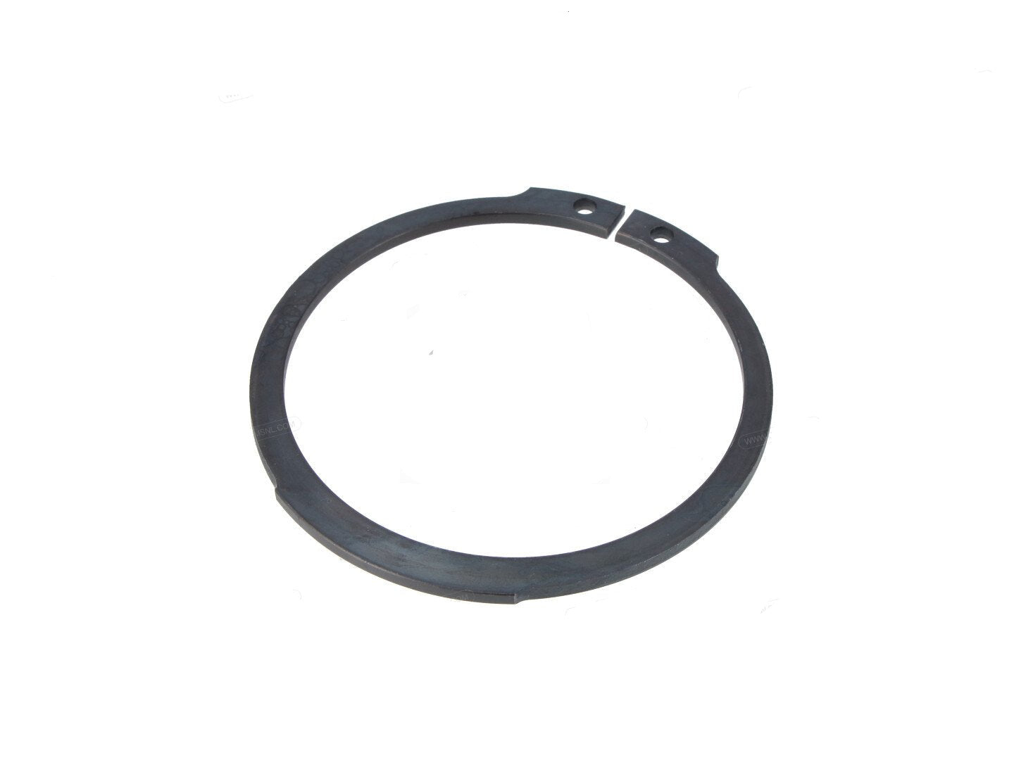 Circlip 85X3 NEUF - Ducati