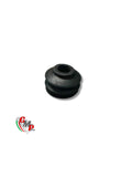 Soufflet récepteur embrayage - Ducati