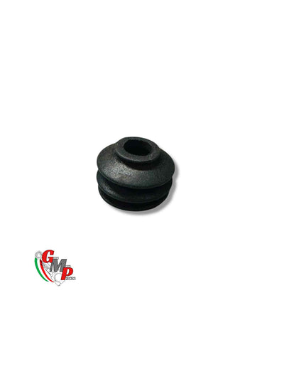 Soufflet récepteur embrayage - Ducati