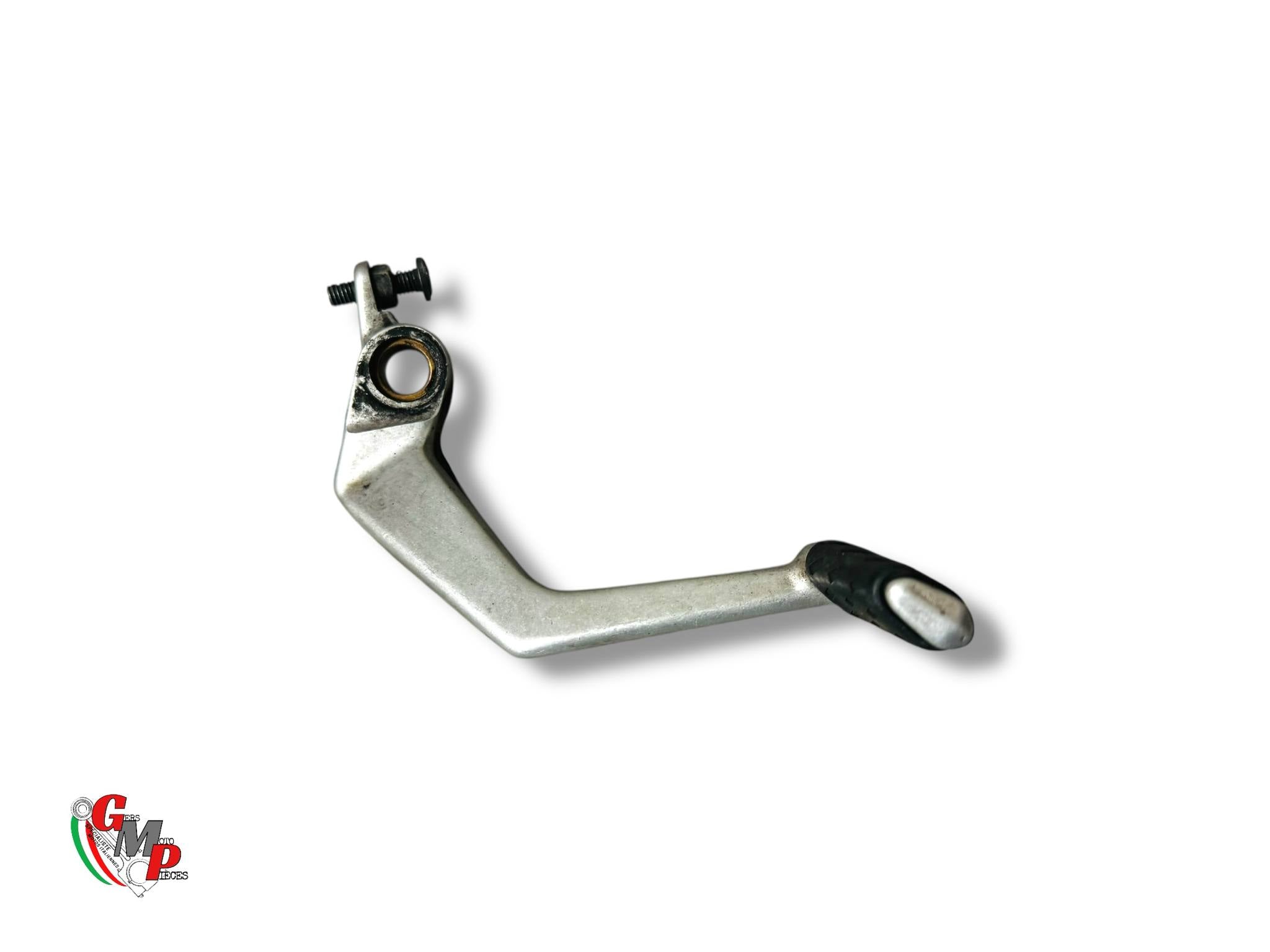 Pédale de Frein Grise - Ducati