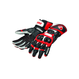Gants