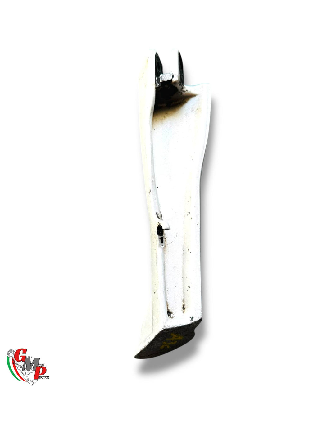 Béquille Latérale - Ducati