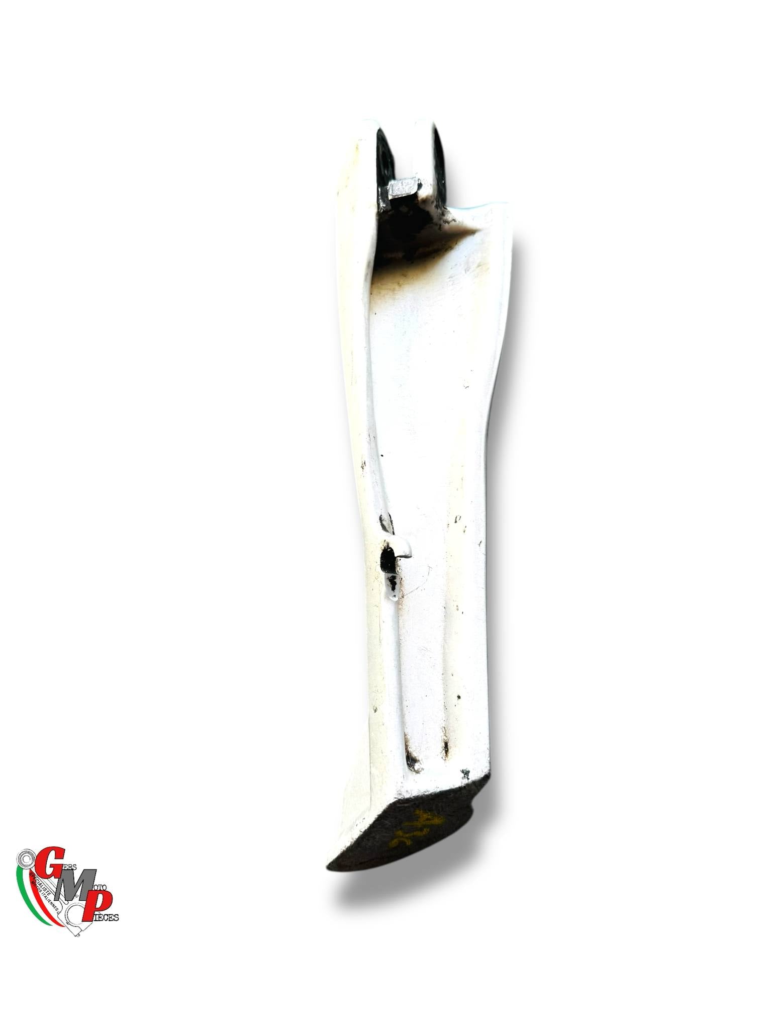 Béquille Latérale - Ducati