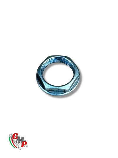 Ecrou Roue Avant M25X1,25 - Ducati