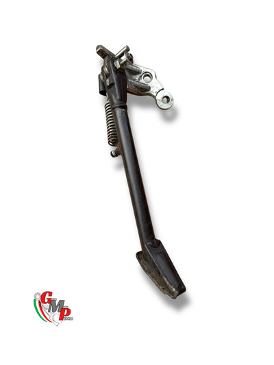 Béquille latéral avec support - Ducati
