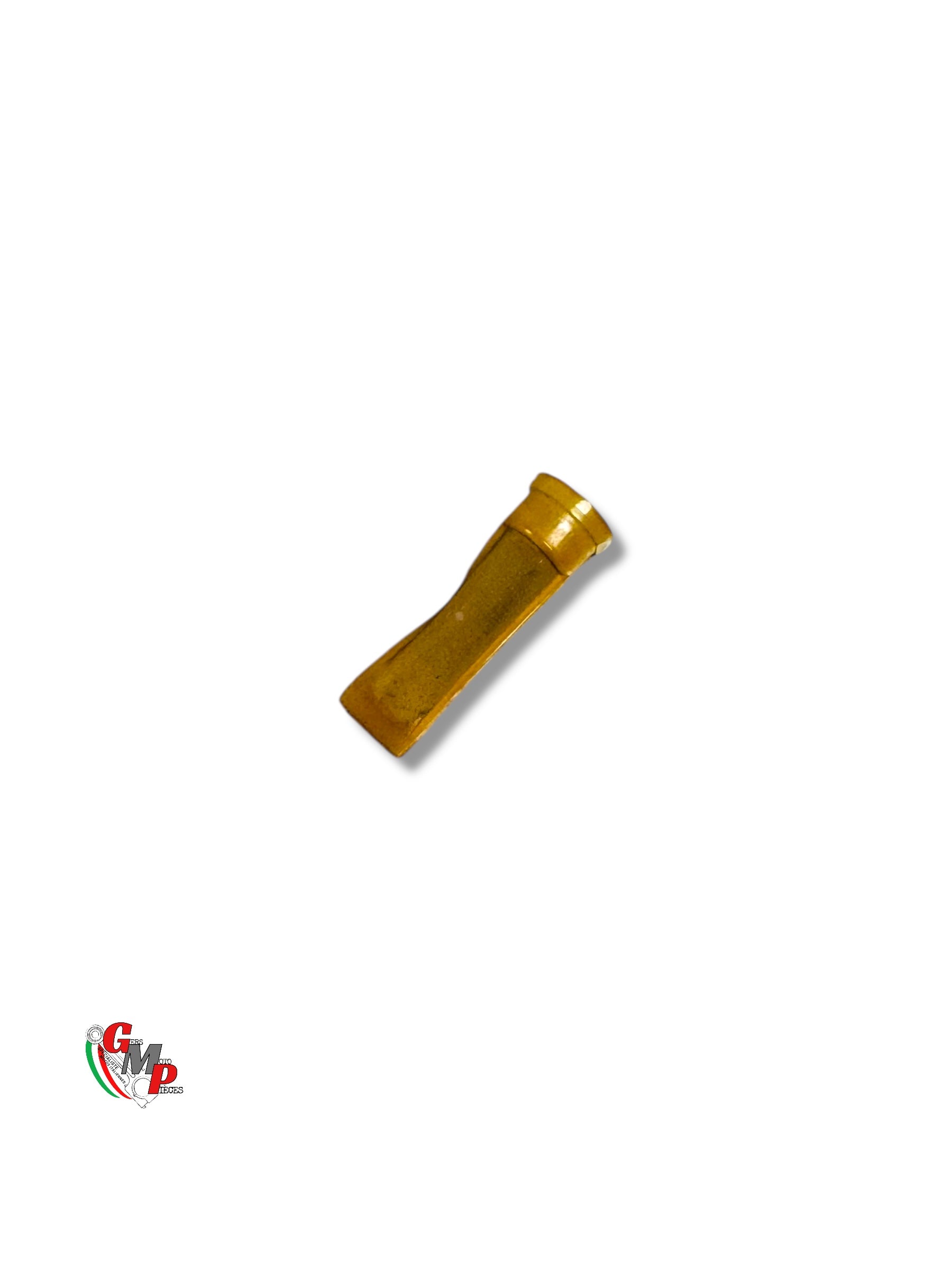 Filtre essence interne durite - Ducati