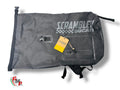 Sac à dos étanche Neuf - Collection Ducati Scrambler