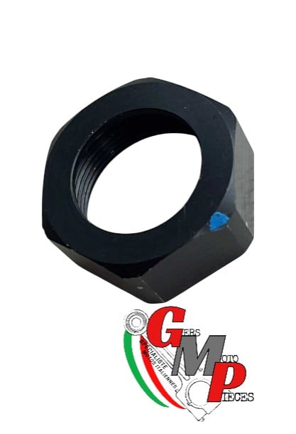 Ecrou Jauge Sonde Essence - Ducati