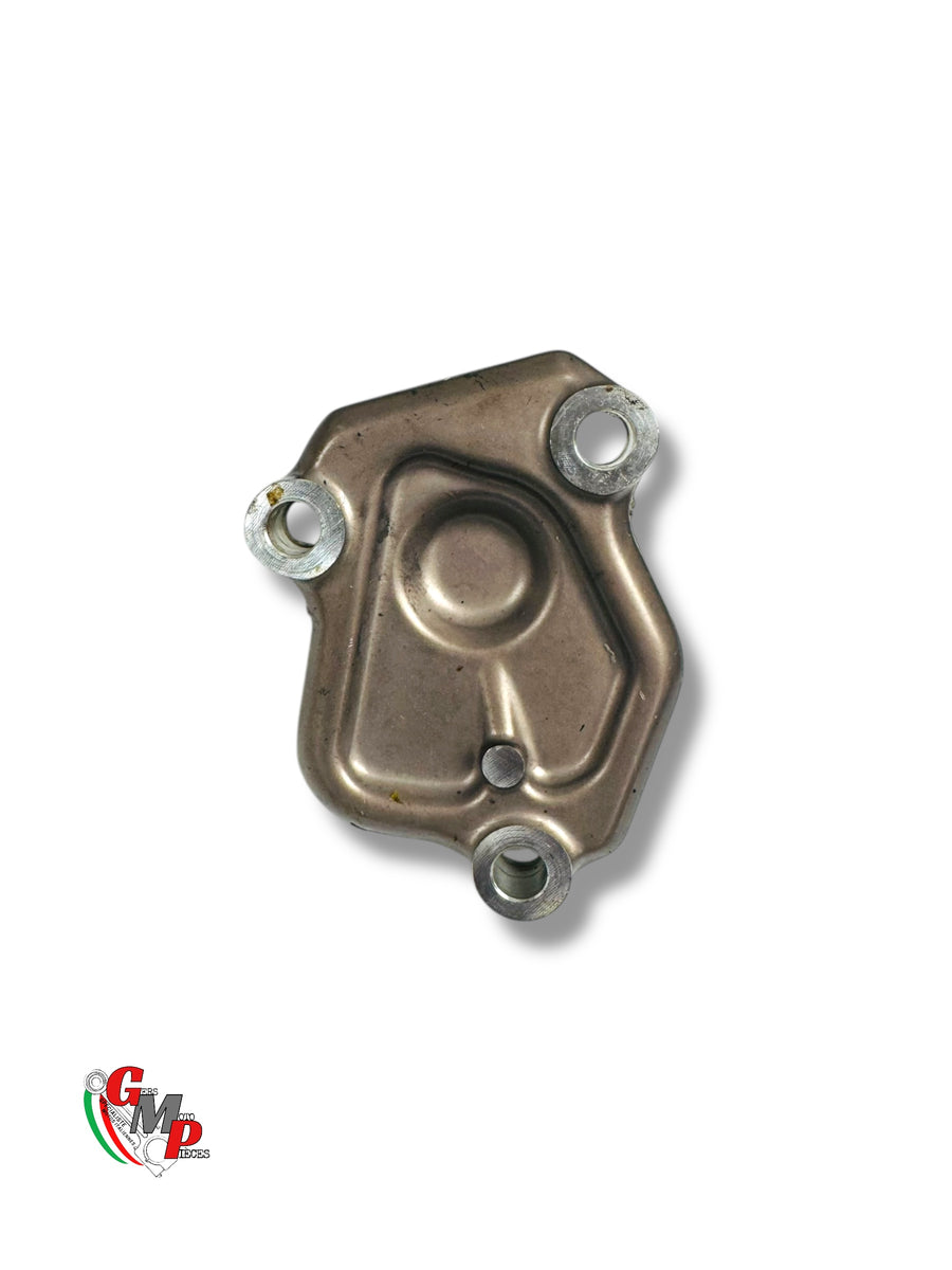 Couvercle latéral culasse - Ducati