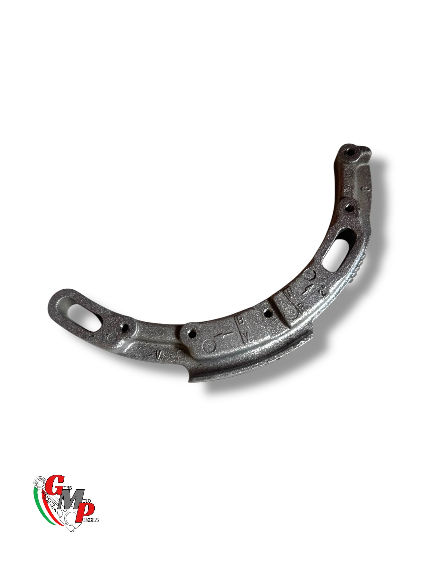 Support capteur pick-up - Ducati