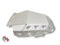 Sabot Aluminium Ducati Performance - Ducati