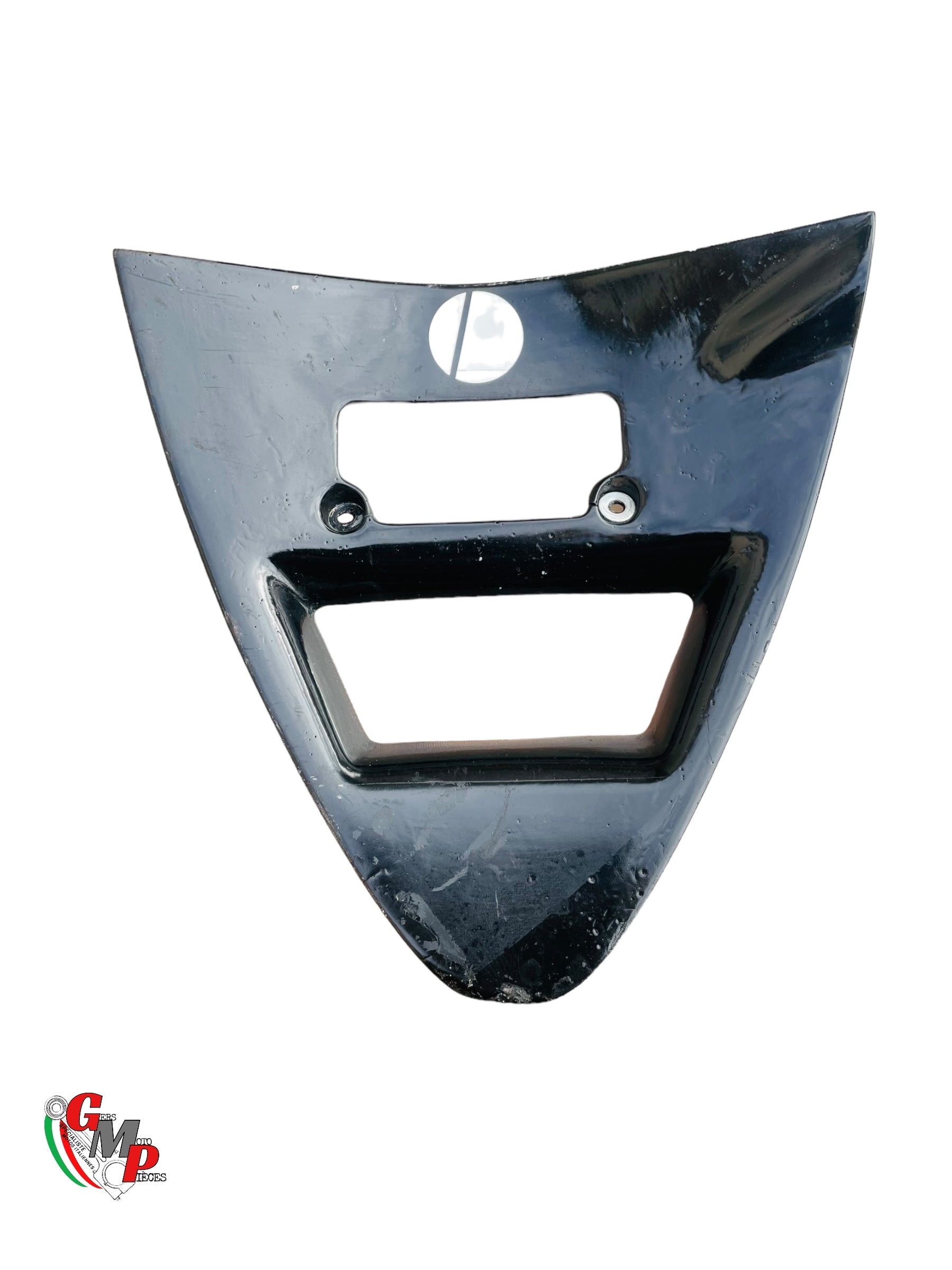 V de carénage Convoyeur d'air - Ducati