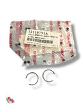 Circlips de piston NEUF - Ducati