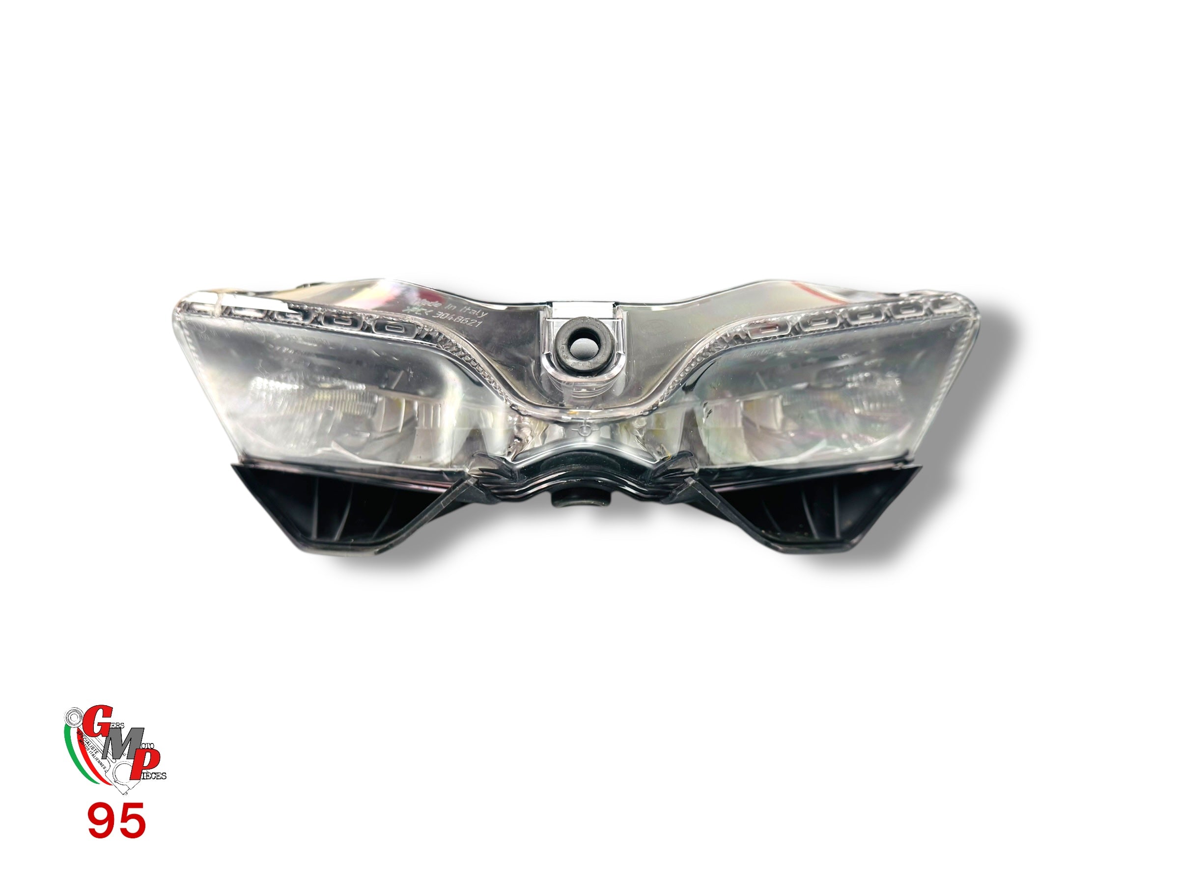 Phare Optique origine led - Ducati