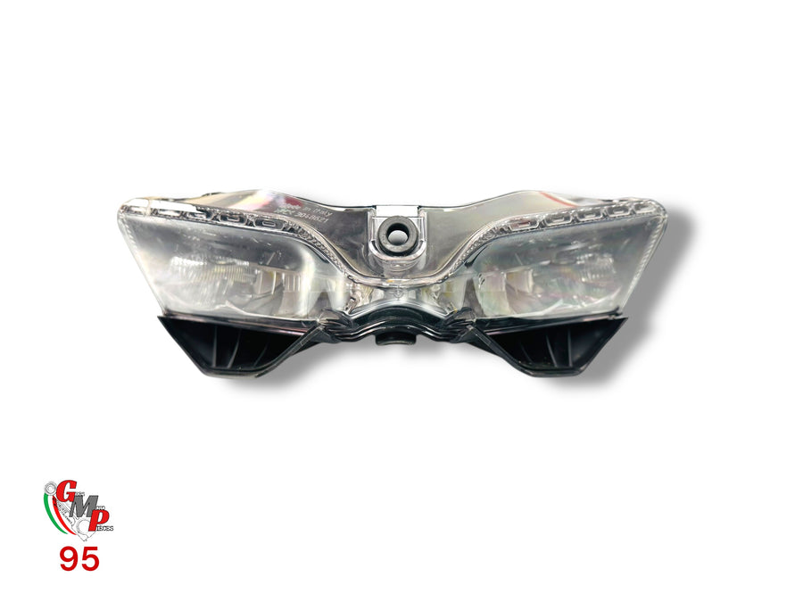 Phare Optique origine led - Ducati
