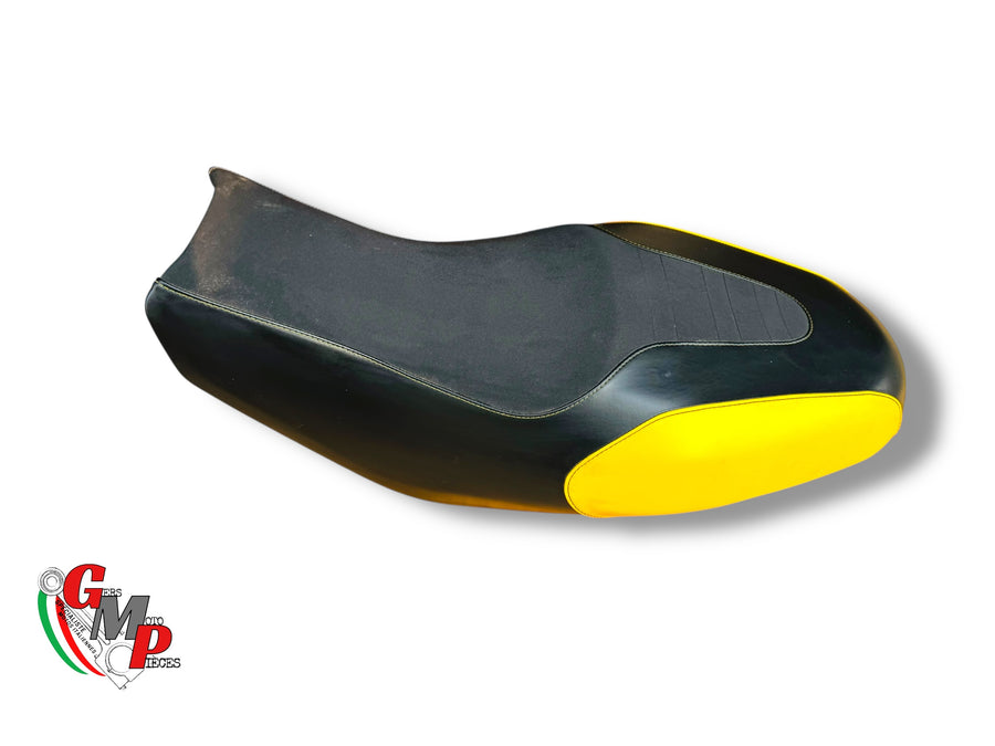 Selle origine - Ducati