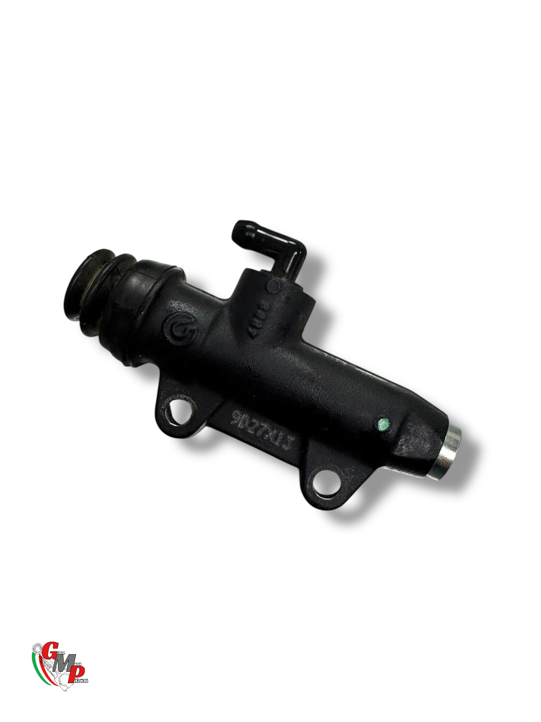 Maitre Cylindre Frein Arrière - Ducati