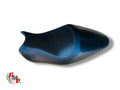 Selle - Ducati