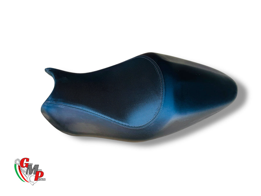 Selle - Ducati