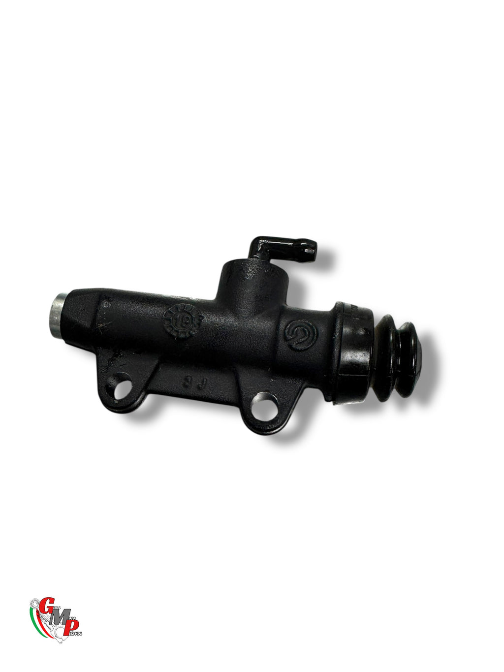 Maitre Cylindre Frein Arrière - Ducati