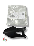Pare talon droit NEUF - Ducati