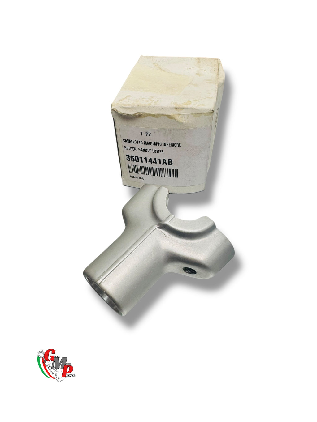 Cavalier / Pontet Inférieur Neuf - Ducati