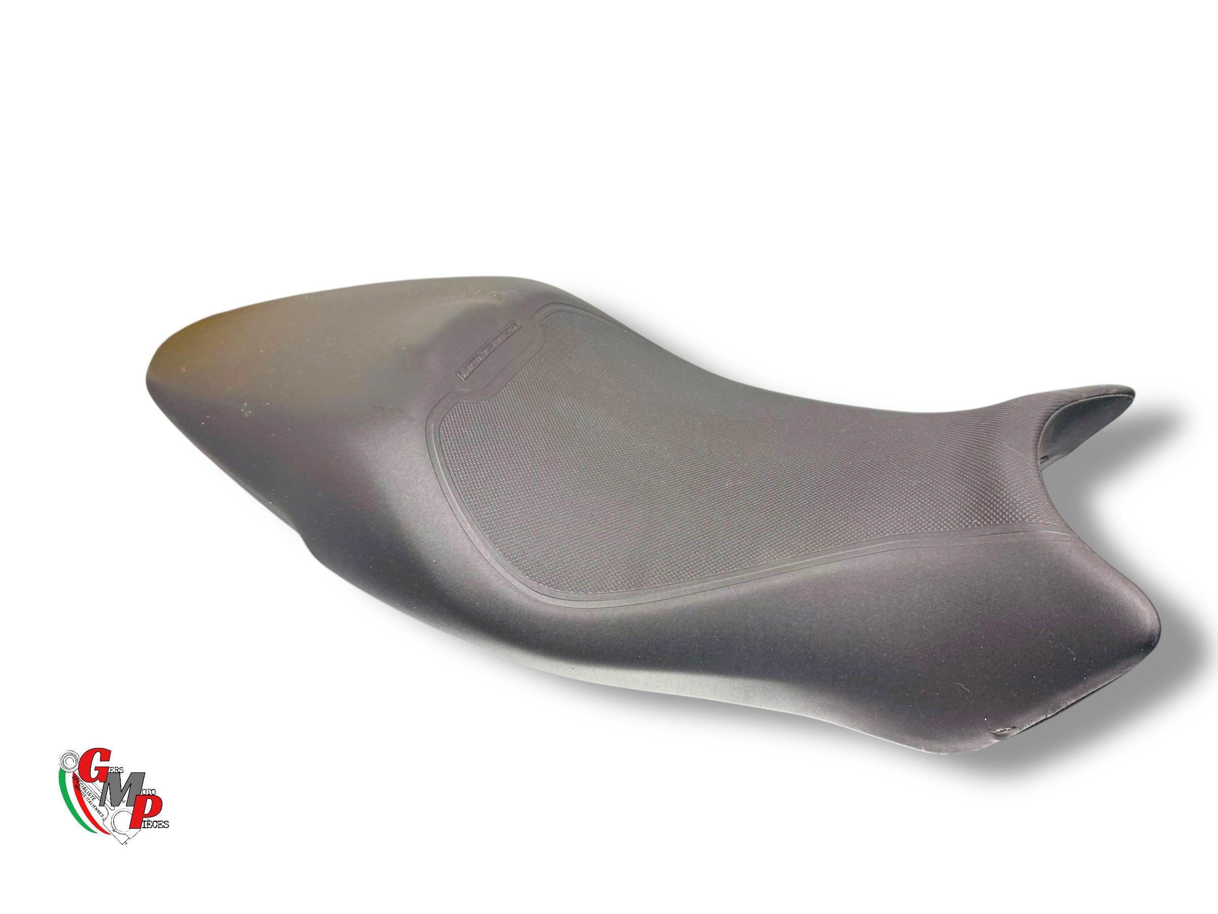 Selle origine - Ducati