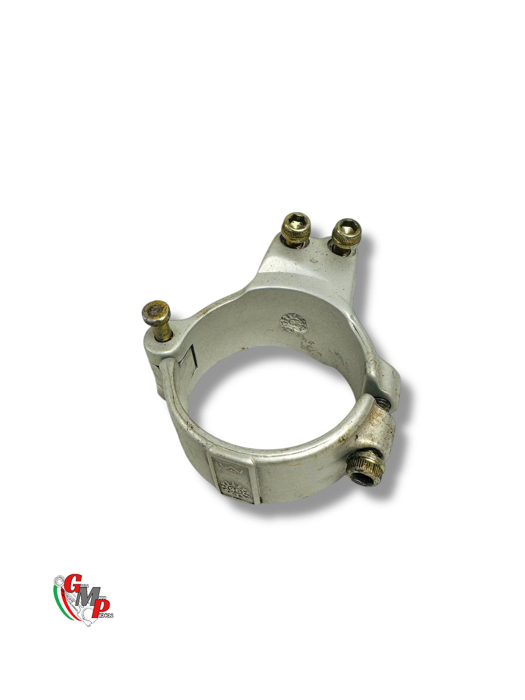 Bracelet demi guidon droit - Ducati