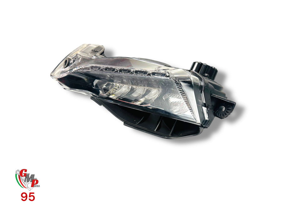 Phare Optique origine led - Ducati