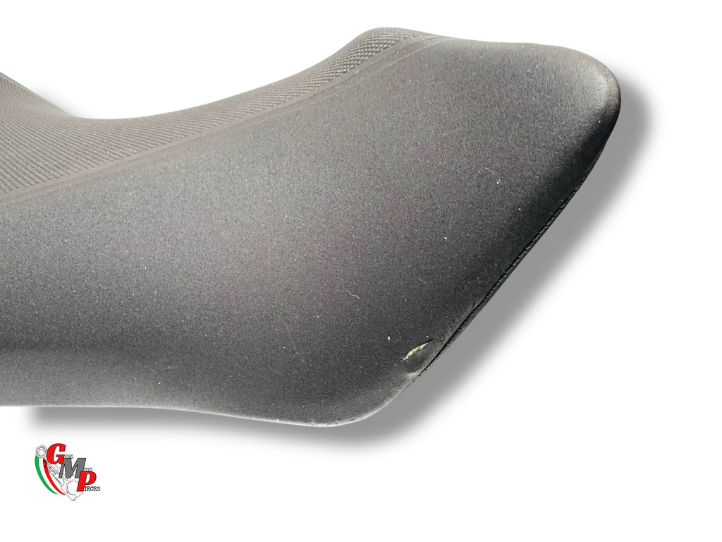 Selle origine - Ducati