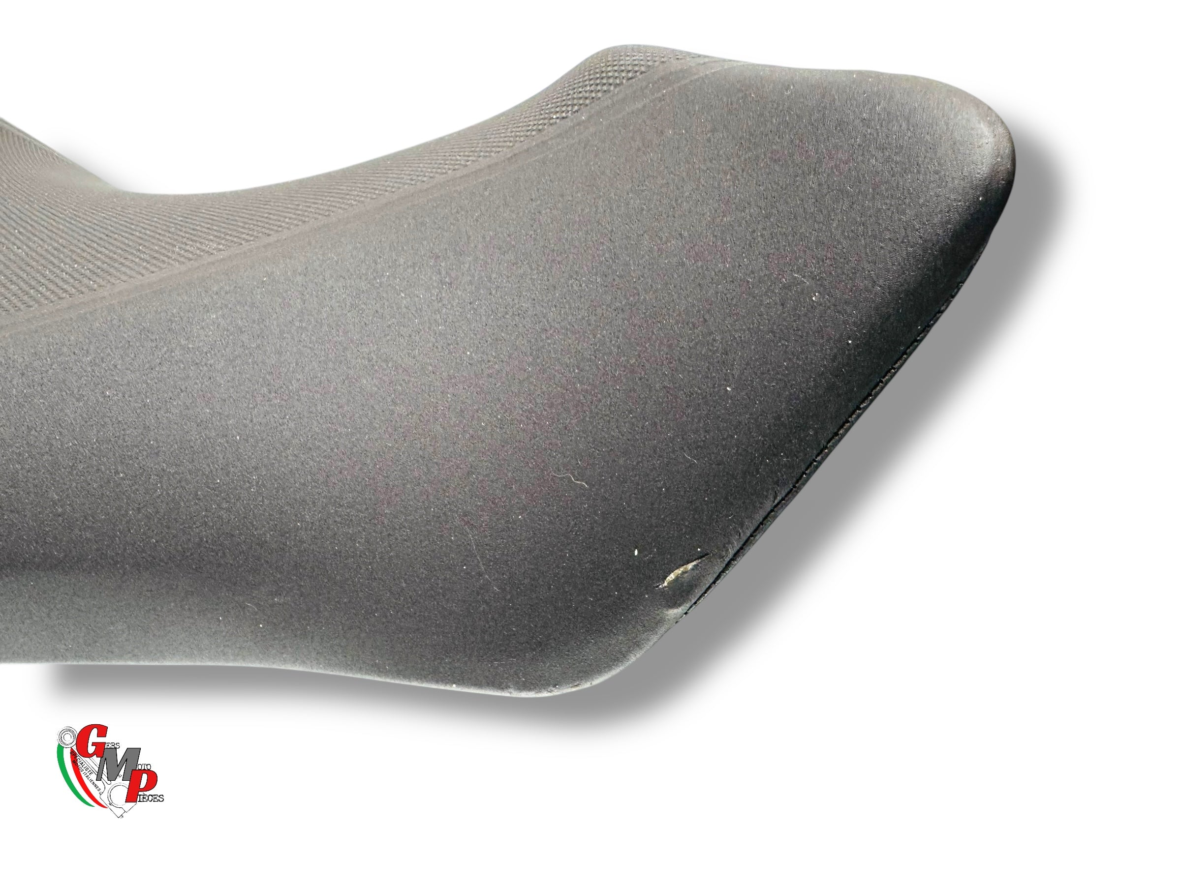 Selle origine - Ducati