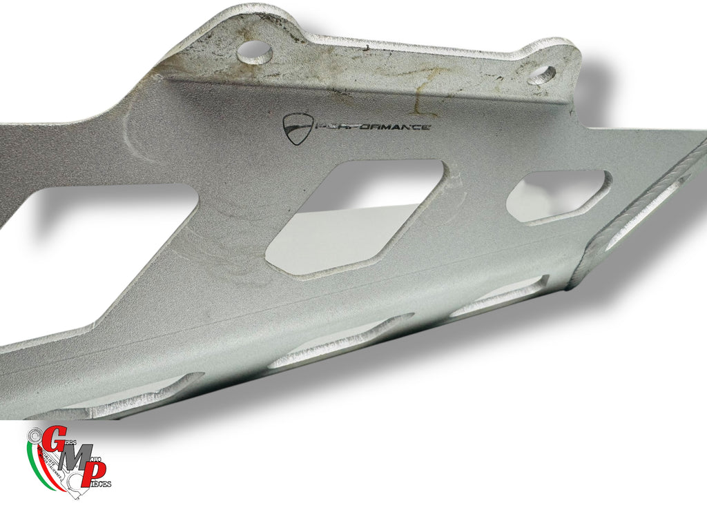 Sabot Aluminium Ducati Performance - Ducati