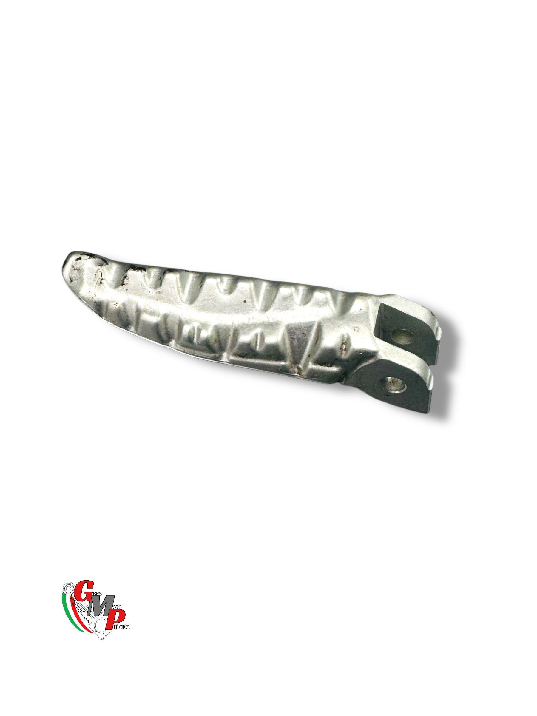 Repose pied avant droit - Ducati