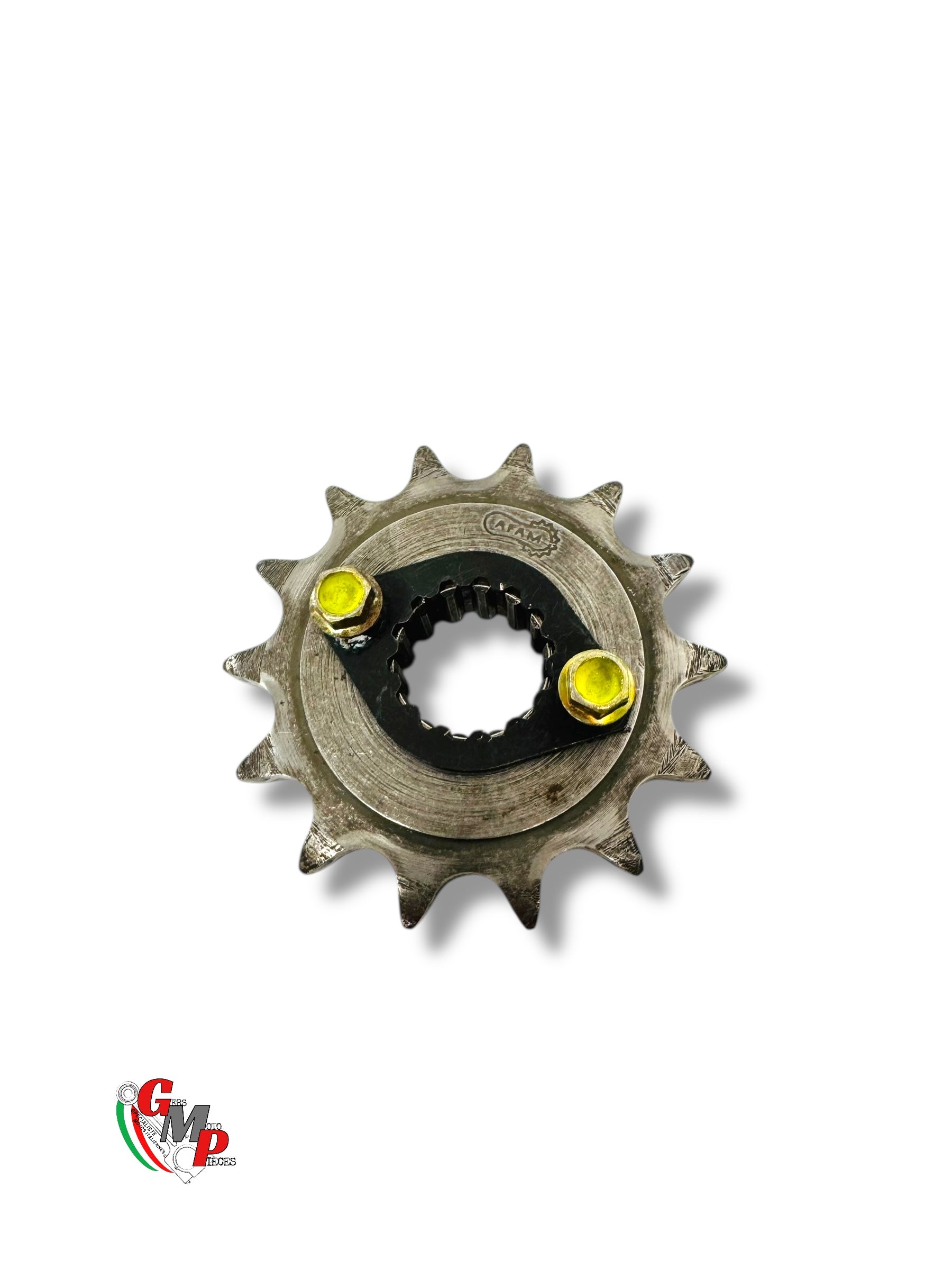 Pignon 14 dents - Ducati